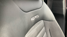 Kia Sportage 1.6T GDi HEV GT-Line S 5dr Auto Hybrid Estate